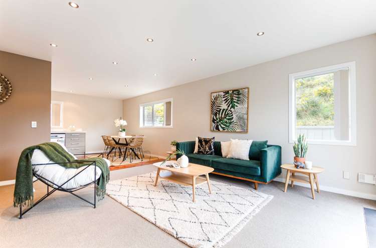 215a Mclintock Street North Johnsonville_7