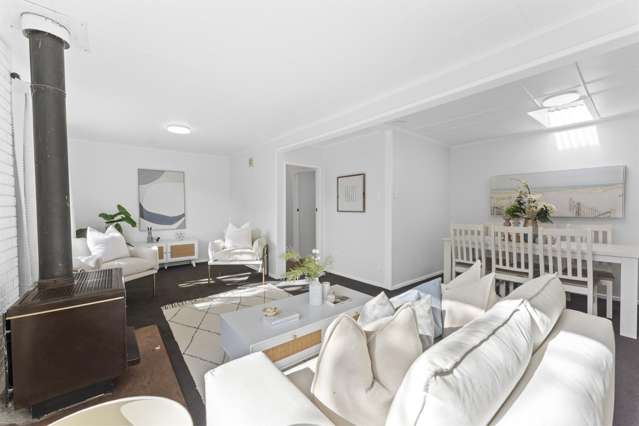 46b Te Rauparaha Street Otaki_4