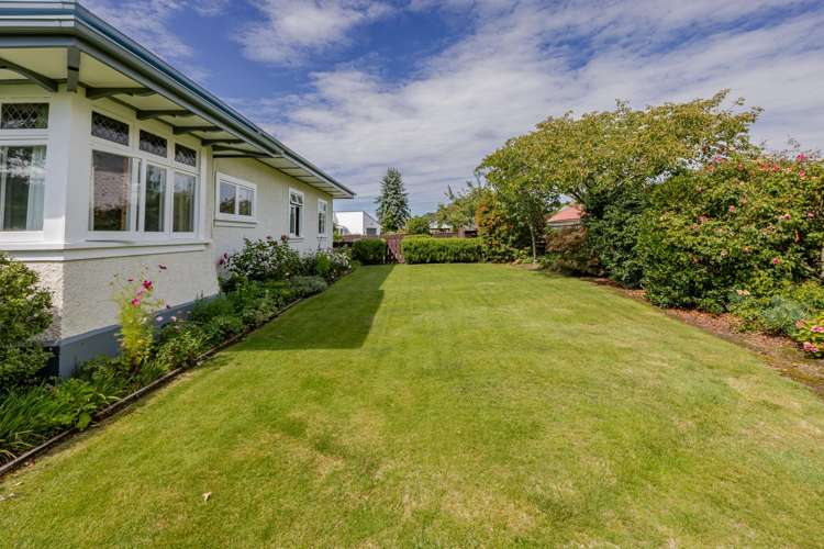 19 Holyrood Terrace Waipukurau_23