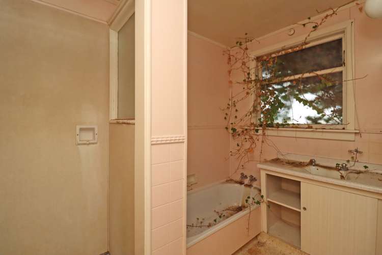 3 Oxford Street Oamaru_7