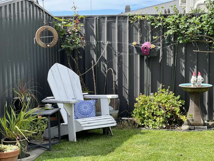 1111a Outram Road Akina_16