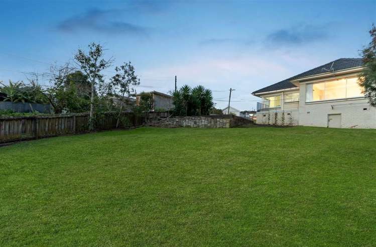 24 Church Crescent Panmure_12