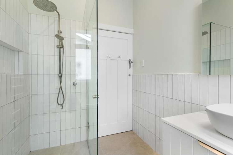 66 Calgary Street Mount Eden_10