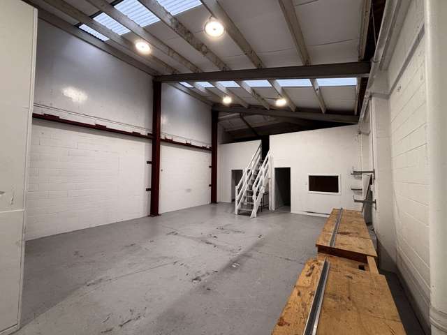 34 Sydney Street Petone_1