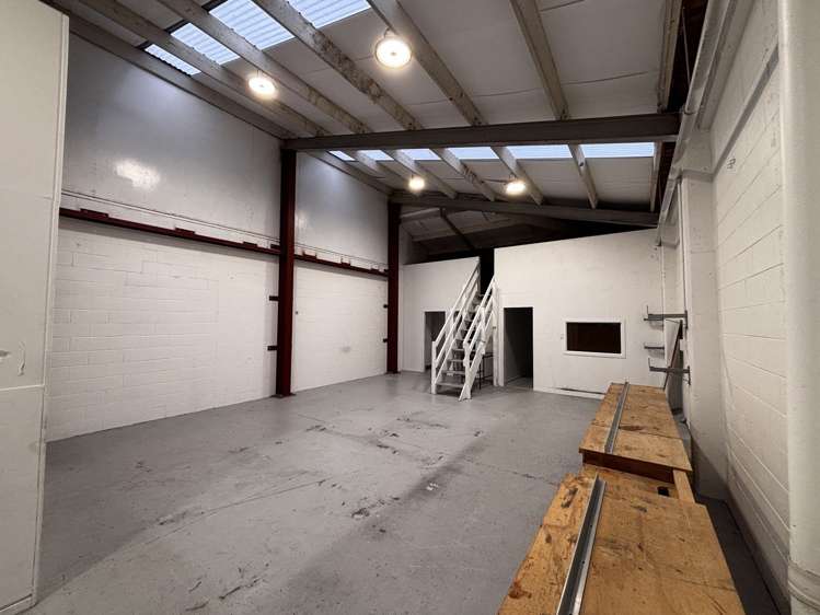 34 Sydney Street Petone_1