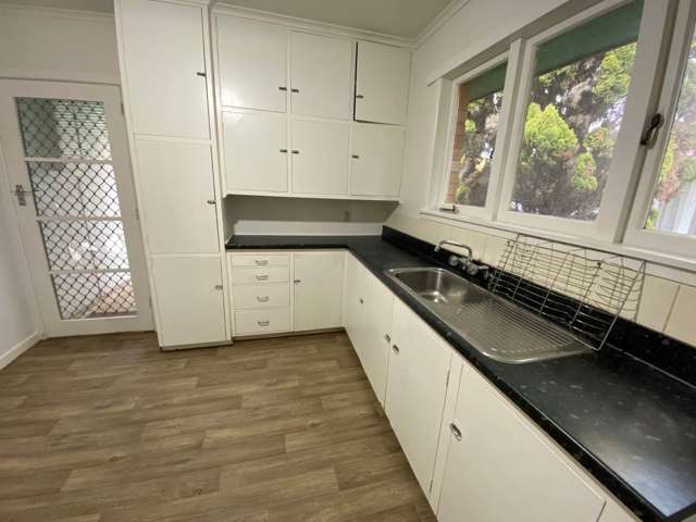 36 Carbine Road Mt Wellington_4