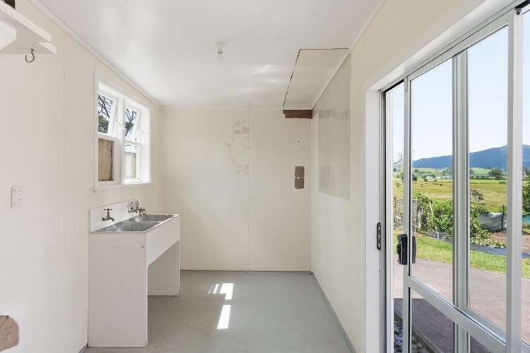 11 Rongopai Place Kaitaia_23