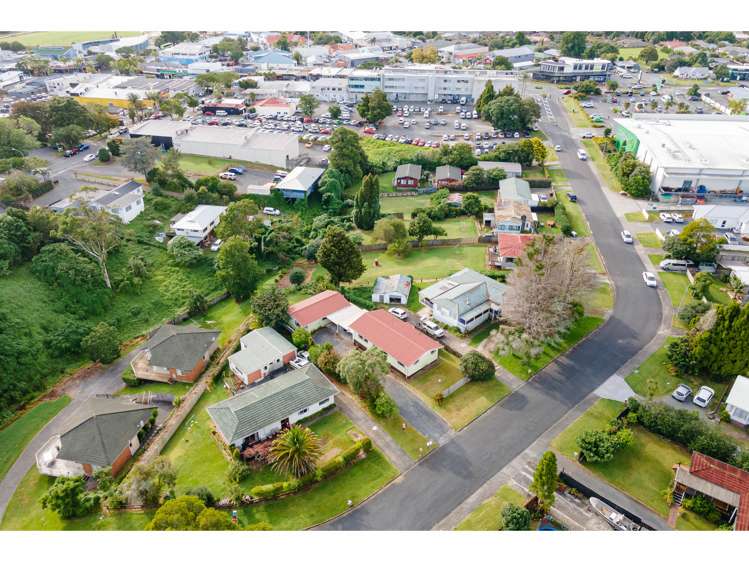 23 Butler Road Kerikeri_17