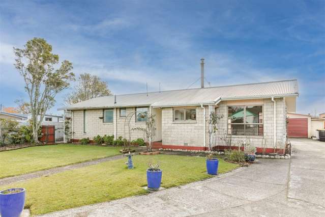 111 Brougham Street Westport_1