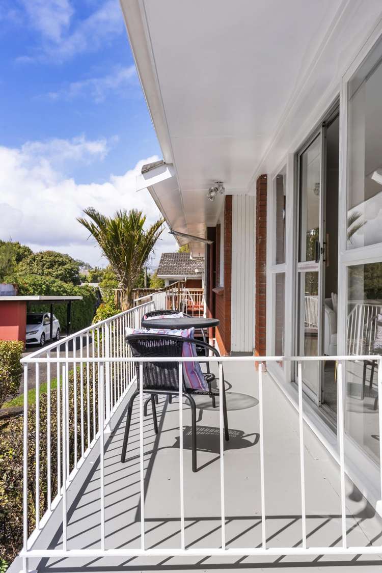 4/44 Turama Road Royal Oak_14
