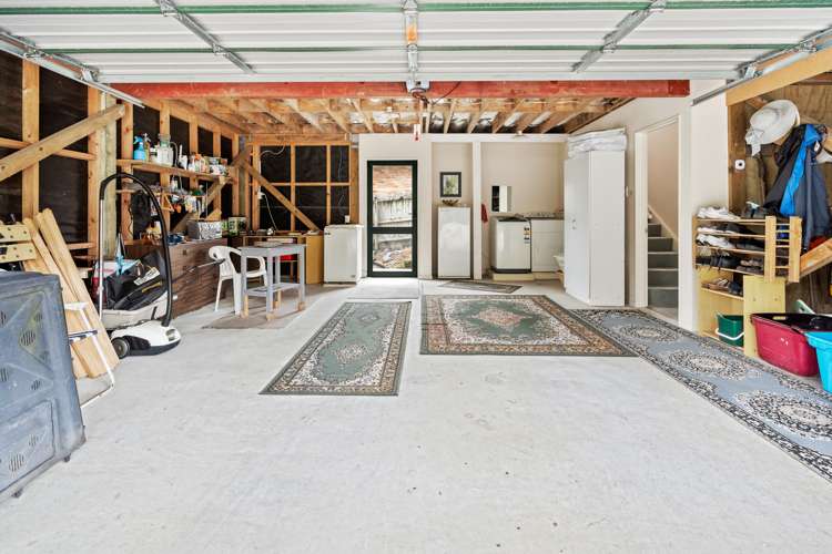 6c Tainui Street Onerahi_8