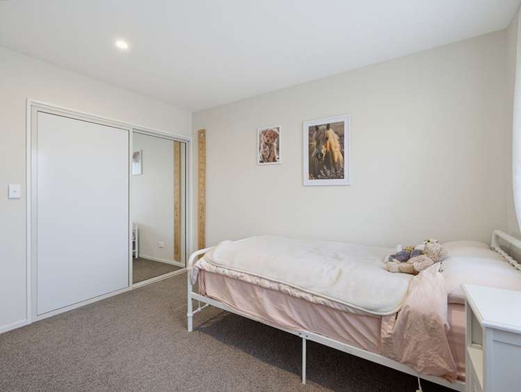 3 Coleman Lane Amberley_16