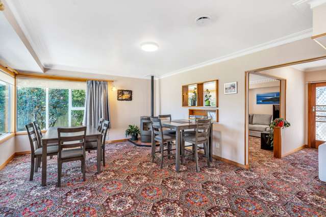 98 Princes Street Ashburton_3