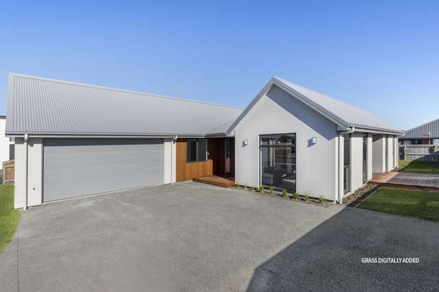 28 Whareatea Road Redwoodtown_2