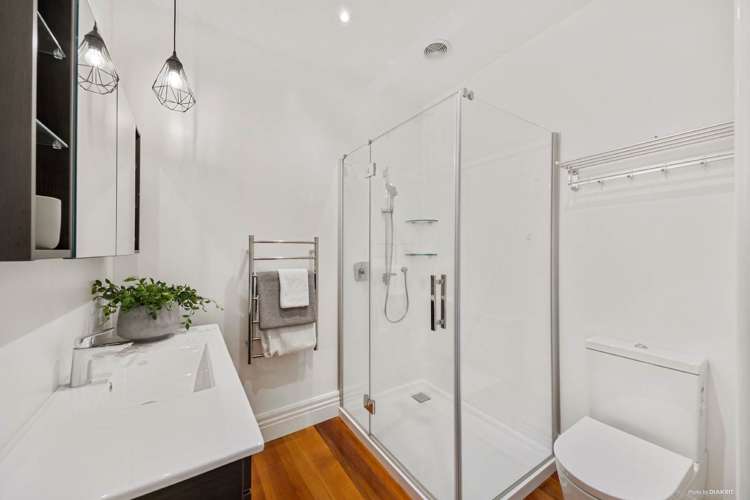 12 Mapau Road Greenlane_13