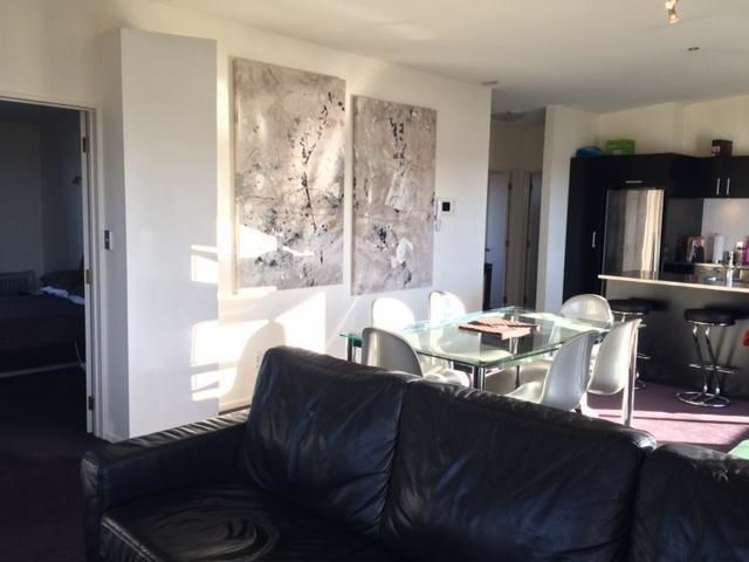 40/400 Durham Street North Christchurch Central_6