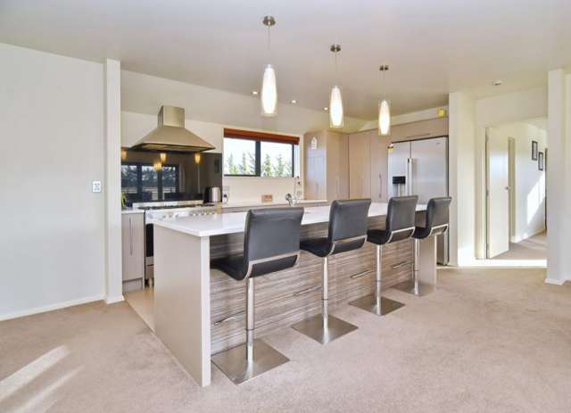 230 Purchas Road Amberley_3