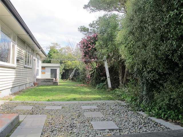 34 Wayside Avenue Burnside_2