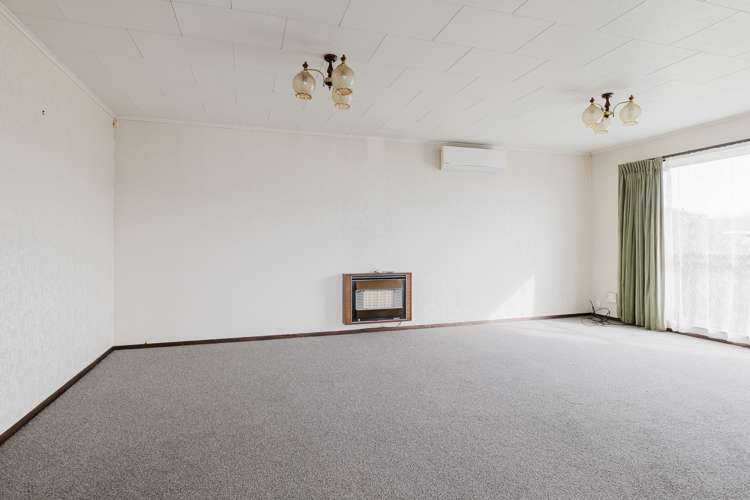 56 Albert Street Palmerston North_7