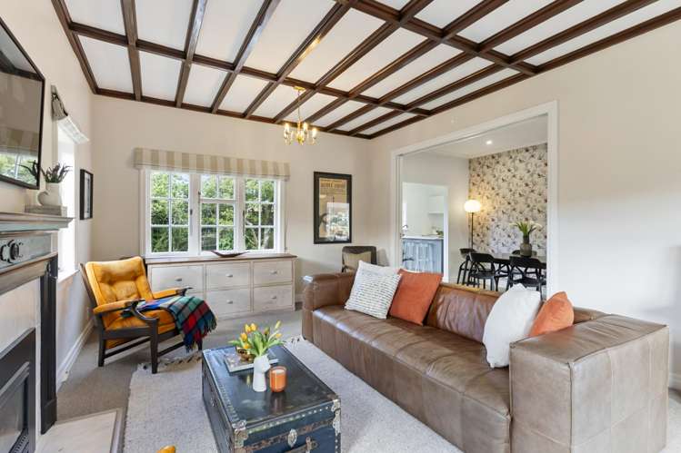15 Trelissick Crescent Ngaio_6