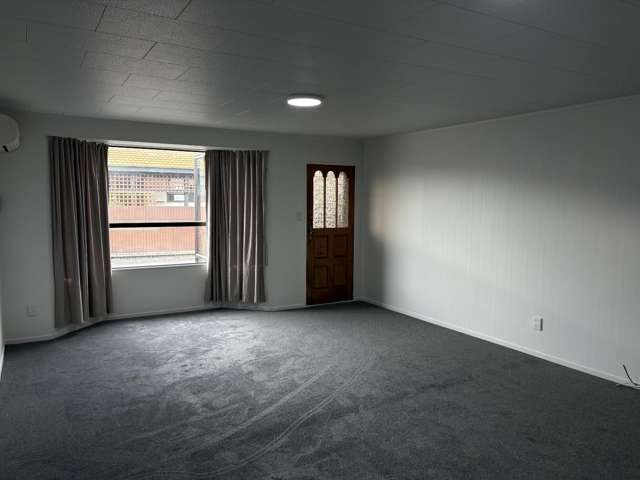 2/504 St Aubyn Street East Parkvale_2