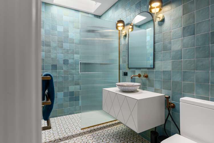 9 Oakley Avenue Claudelands_21