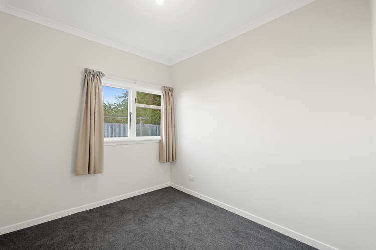 14 Cochrane Street Elgin_18