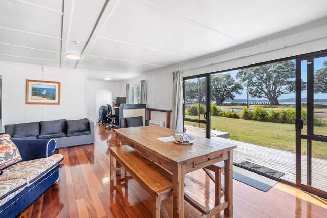 2A Finch Street One Tree Point_4