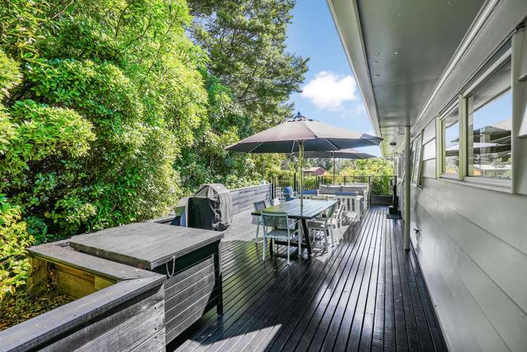 72 Chatsworth Road Silverstream_18