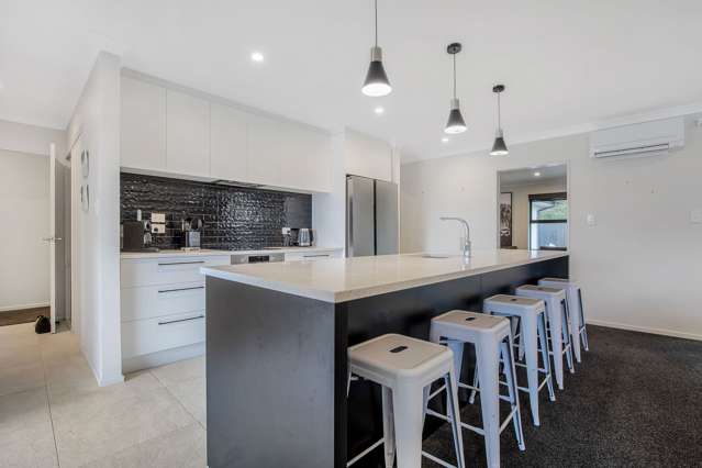 20 Soar Terrace Rolleston_3