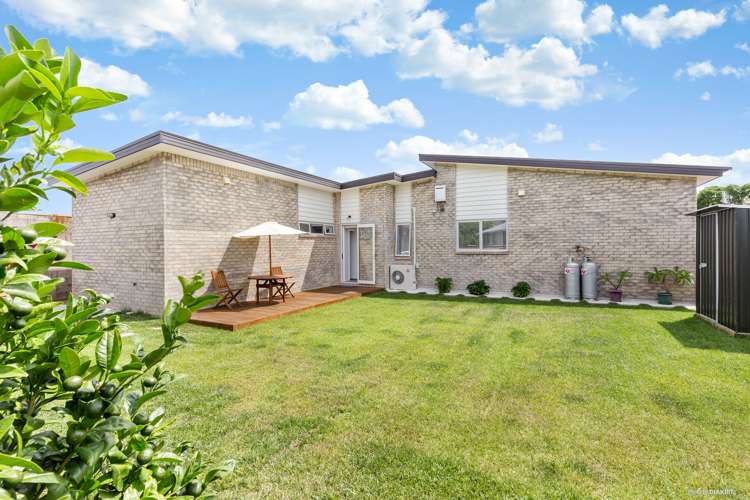 4 Ridgeway Road Pukekohe_5