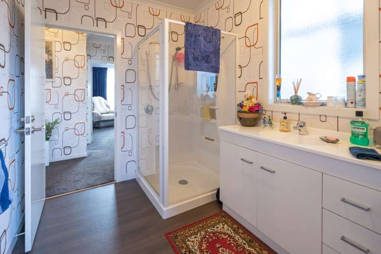 9 Toronto Street Gore Surrounds_15