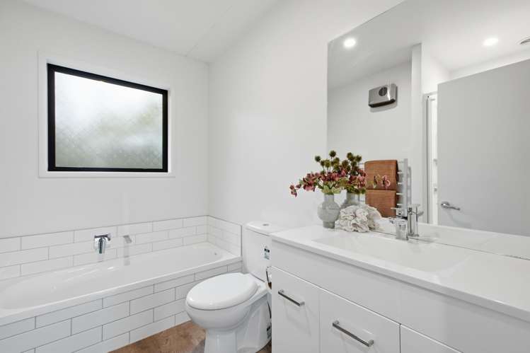 3/134 Tennyson Street Beckenham_9