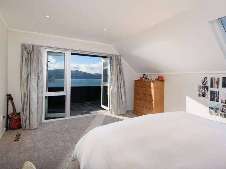 2 Bayview Terrace Oriental Bay_12
