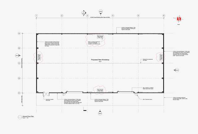 4/27 Mersey Street Invercargill_4