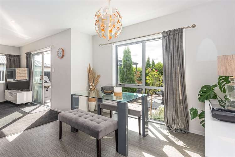 130 Kittyhawk Avenue Wigram_6