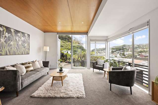 9/3 Severn Street Island Bay_1