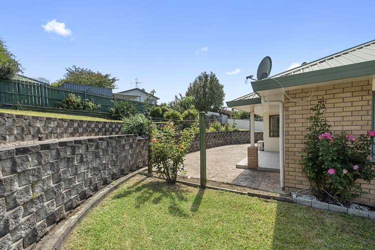 8 Caulfield Place Nawton_8