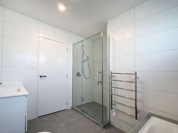 58 Rush Creek Drive Westgate_9