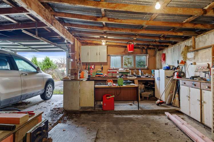 5 Queen Street Pahiatua_15