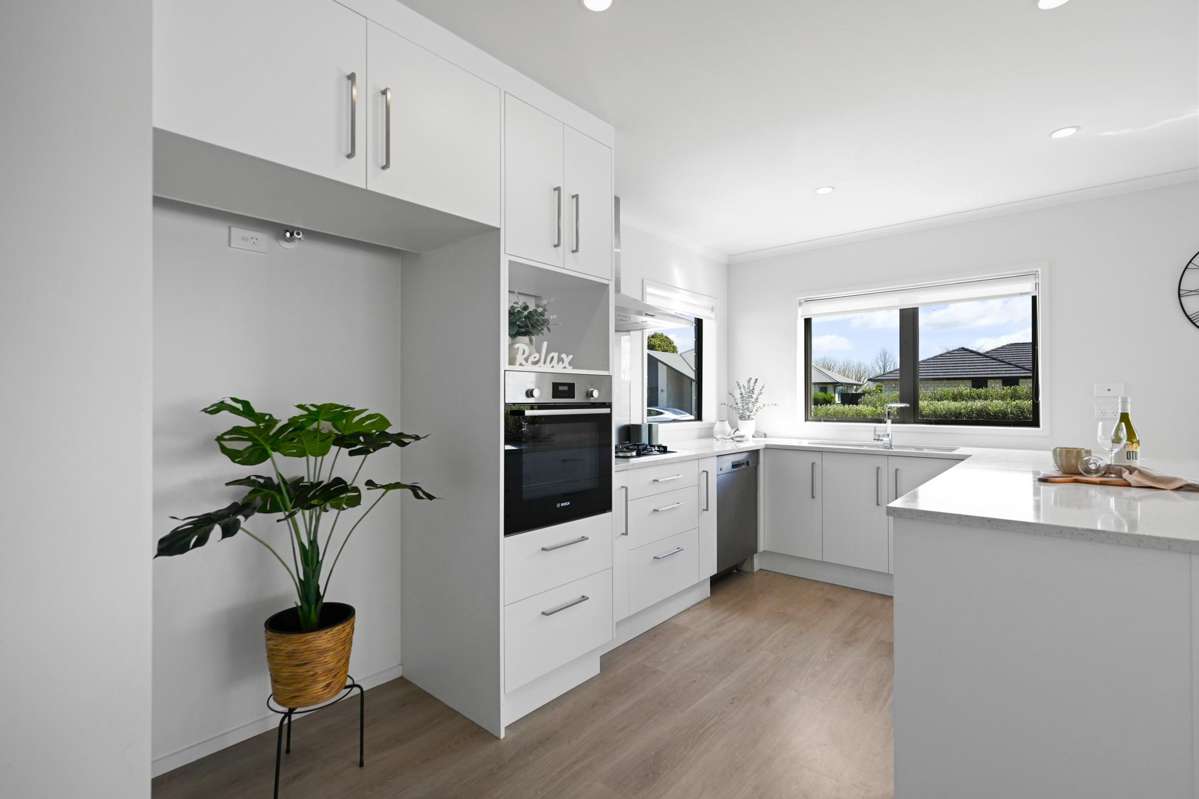 46A North Ridge Drive_2