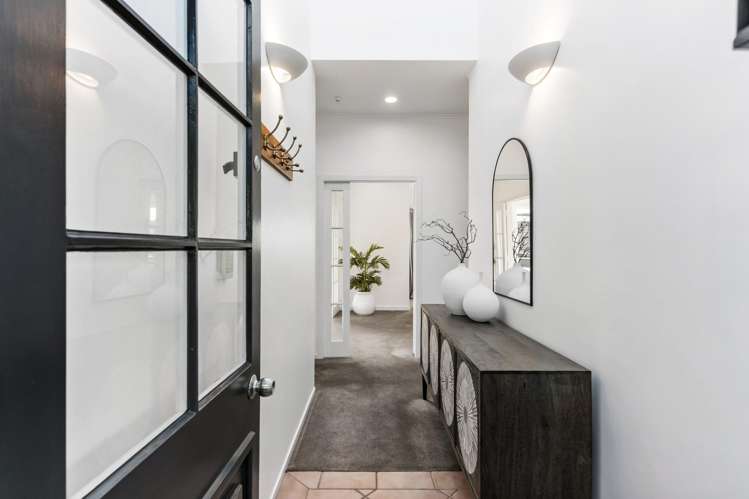148 Coates Avenue Orakei_14