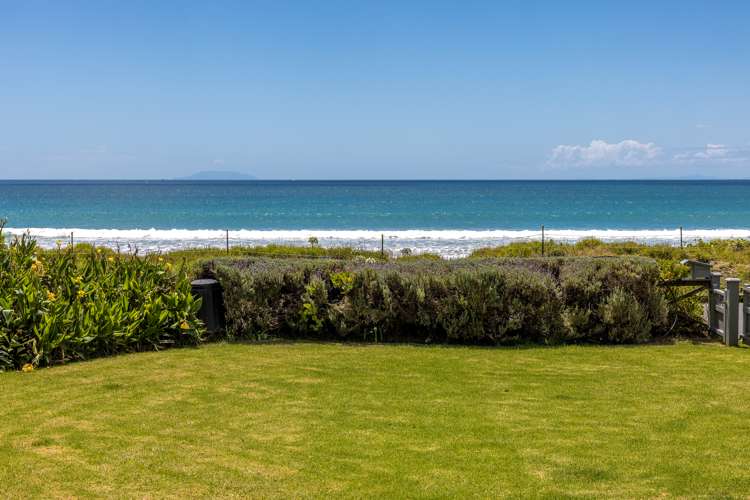 73 The Strand Onetangi_5