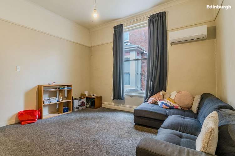 647 George Street North Dunedin_13