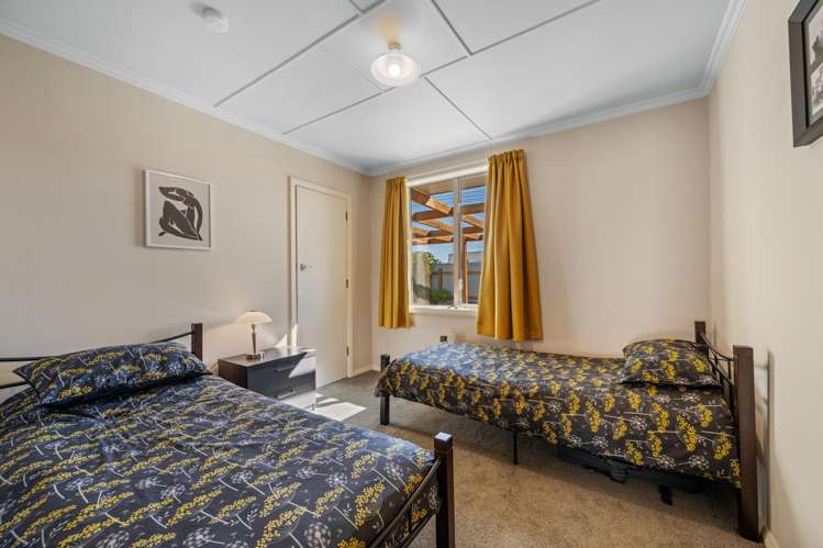 3 Campbell Street Alexandra_9