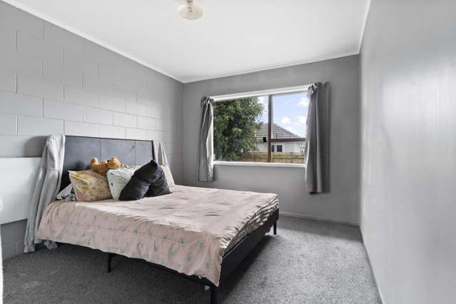 2/21 Cleek Road Mangere East_3