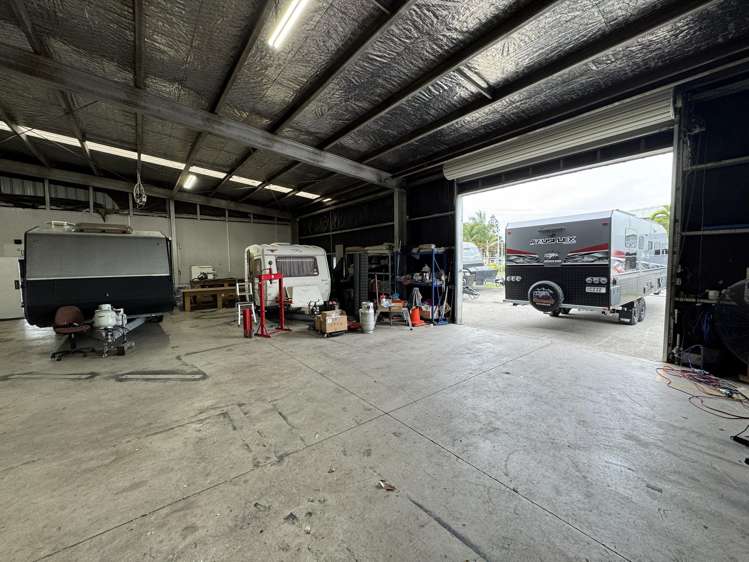 2 Kells Place Frankton_4