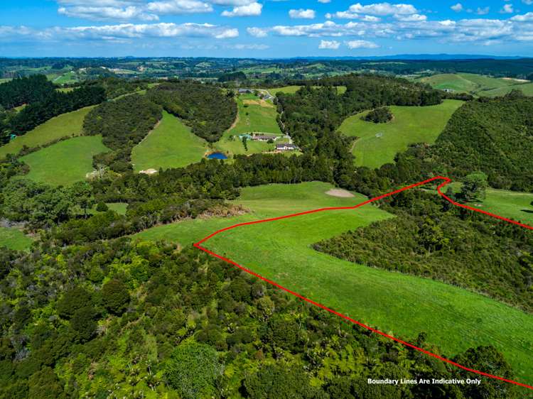 33 Karahiwi Lane Dairy Flat_16