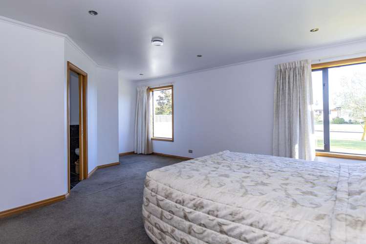 9 Cascade Place Geraldine_12