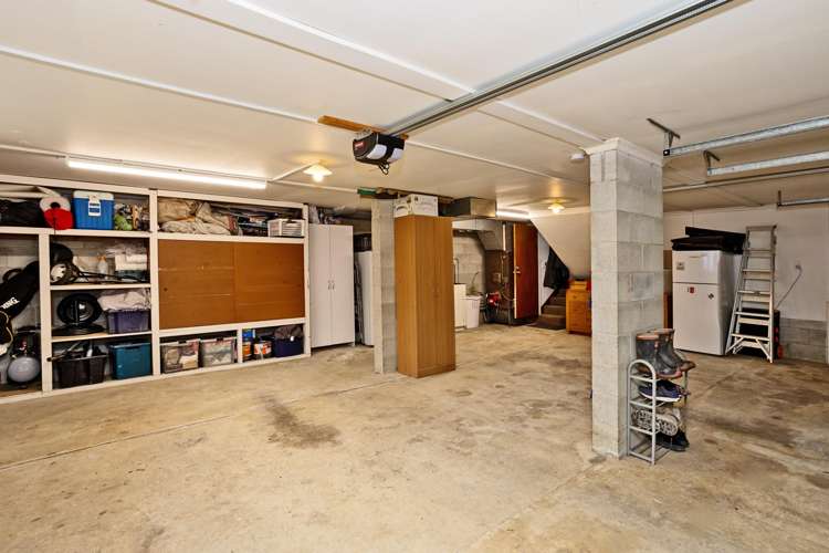 69 Racecourse Road Glengarry_23